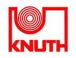 Knuth