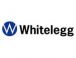 Whitelegg