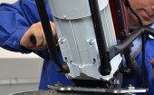 BM-21S-Bevelling-stainlesss-steel-pipes-zoom.jpg