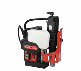دریل مگنت (مغناطیسی) اتوماتیک مدل PRO-36 Auto ساخت پروموتک لهستان