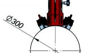 PRO-36-Drills-for-Special-Applications_204.jpg