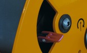 treuil-manuel-a-engrenages-manibox-gr-4.jpg