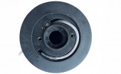 treuil-manuel-d-applique-manistor-4.jpg