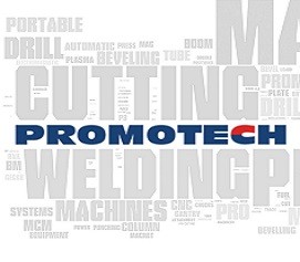 Promotech